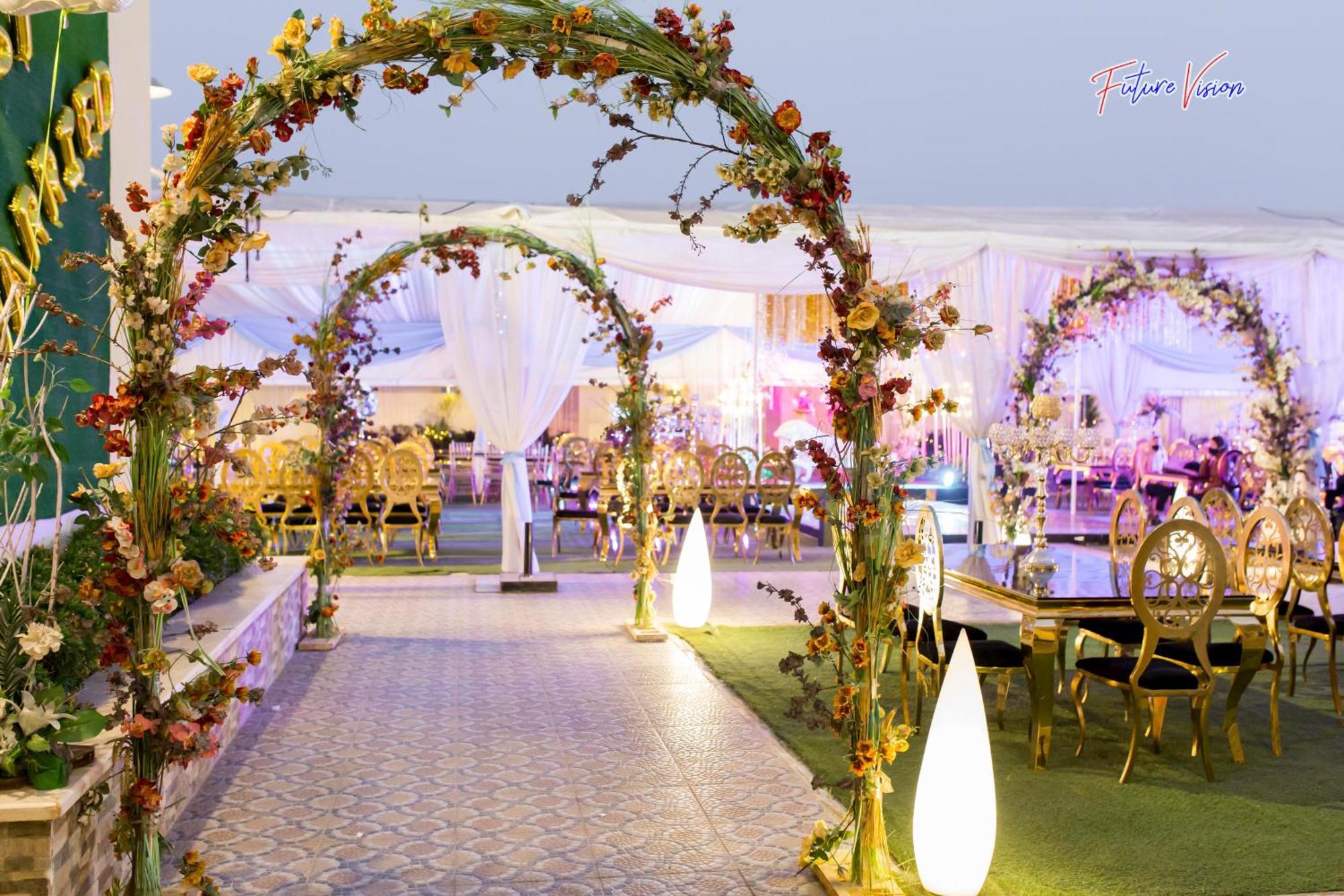 Hotel Rehana Plaza 5*